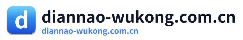 diannao-wukong.com.cn